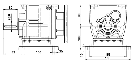     5–31.5